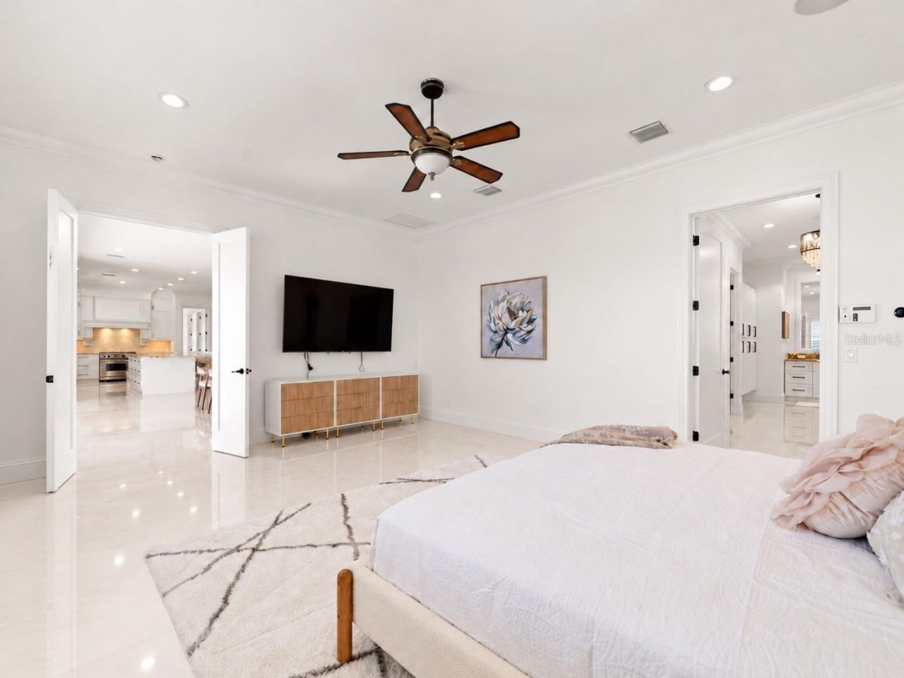 504 55 Th Avenue, Saint Pete Beach, FL 33706 Photo