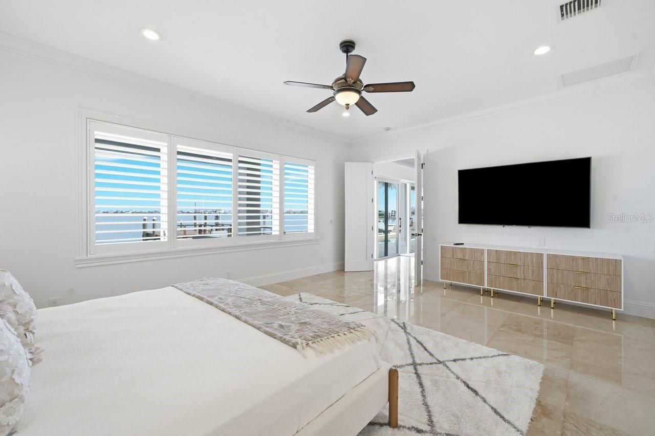 504 55 Th Avenue, Saint Pete Beach, FL 33706 Photo