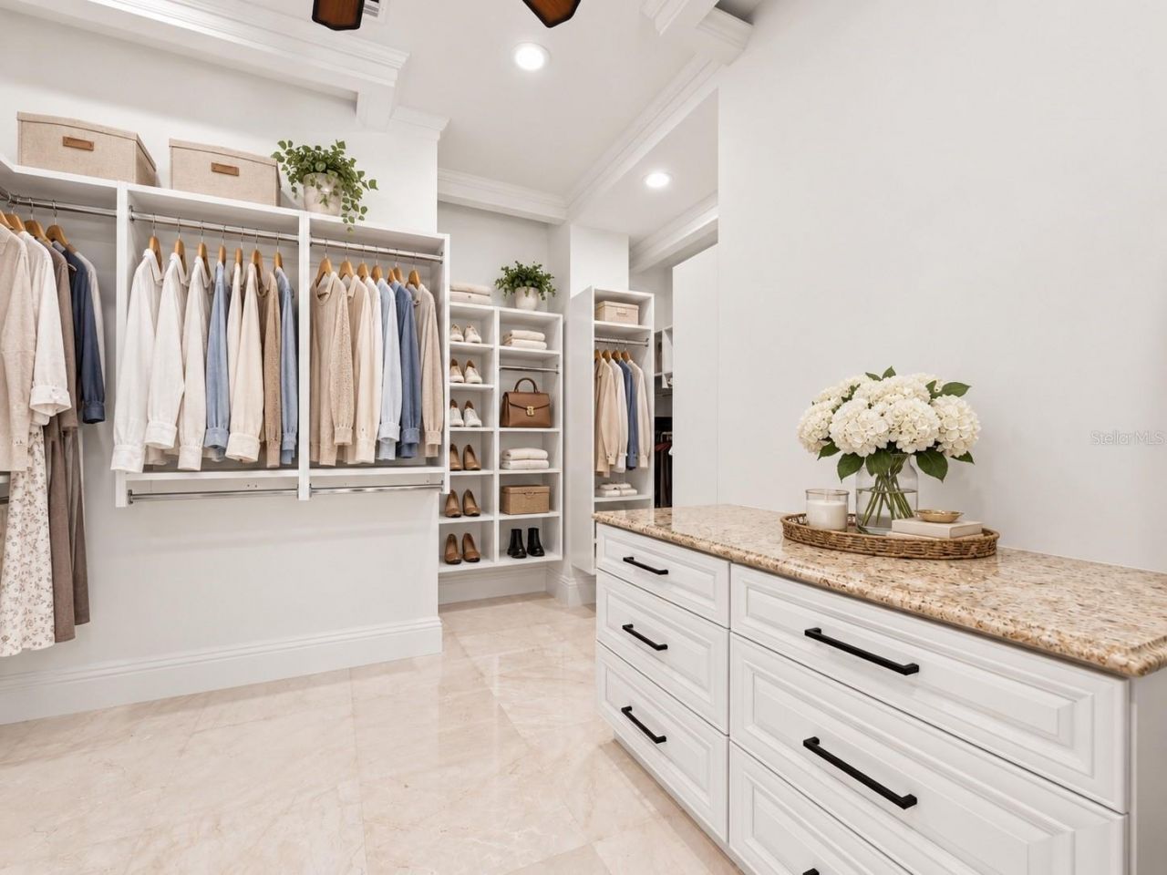 504 55 Th Avenue, Saint Pete Beach, FL 33706 Photo