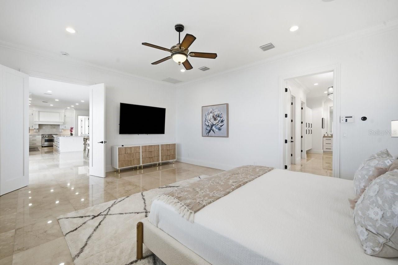 504 55 Th Avenue, Saint Pete Beach, FL 33706 Photo