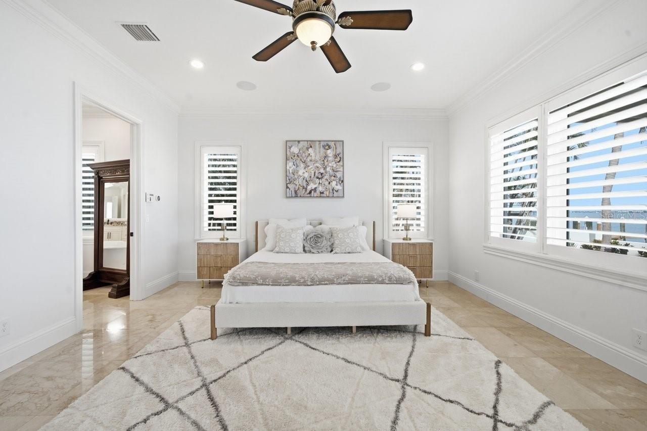 504 55 Th Avenue, Saint Pete Beach, FL 33706 Photo