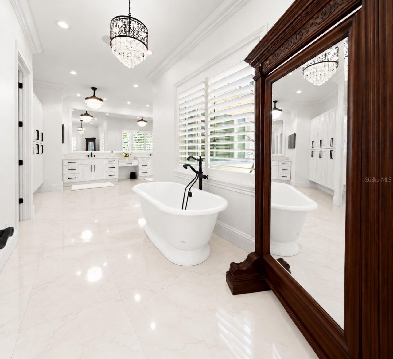 504 55 Th Avenue, Saint Pete Beach, FL 33706 Photo