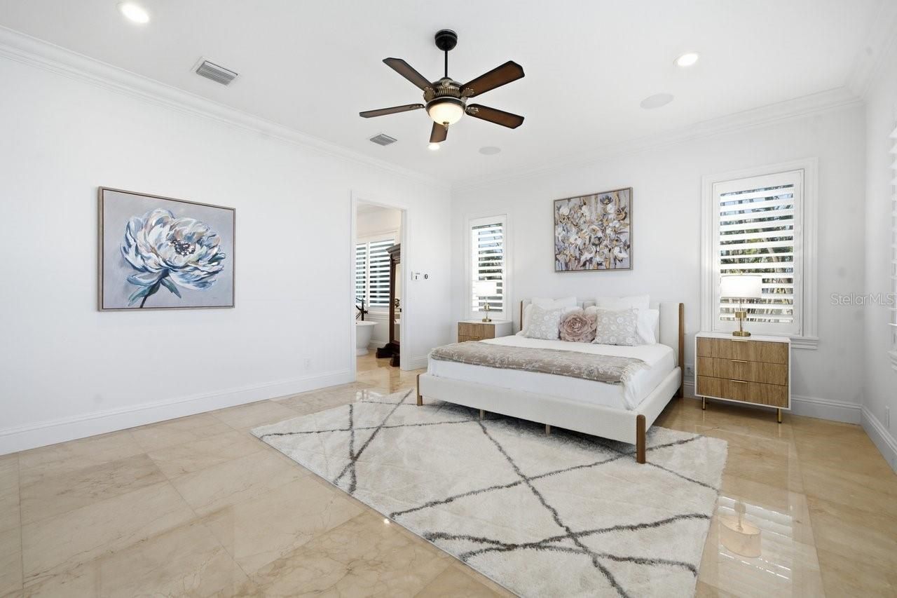 504 55 Th Avenue, Saint Pete Beach, FL 33706 Photo