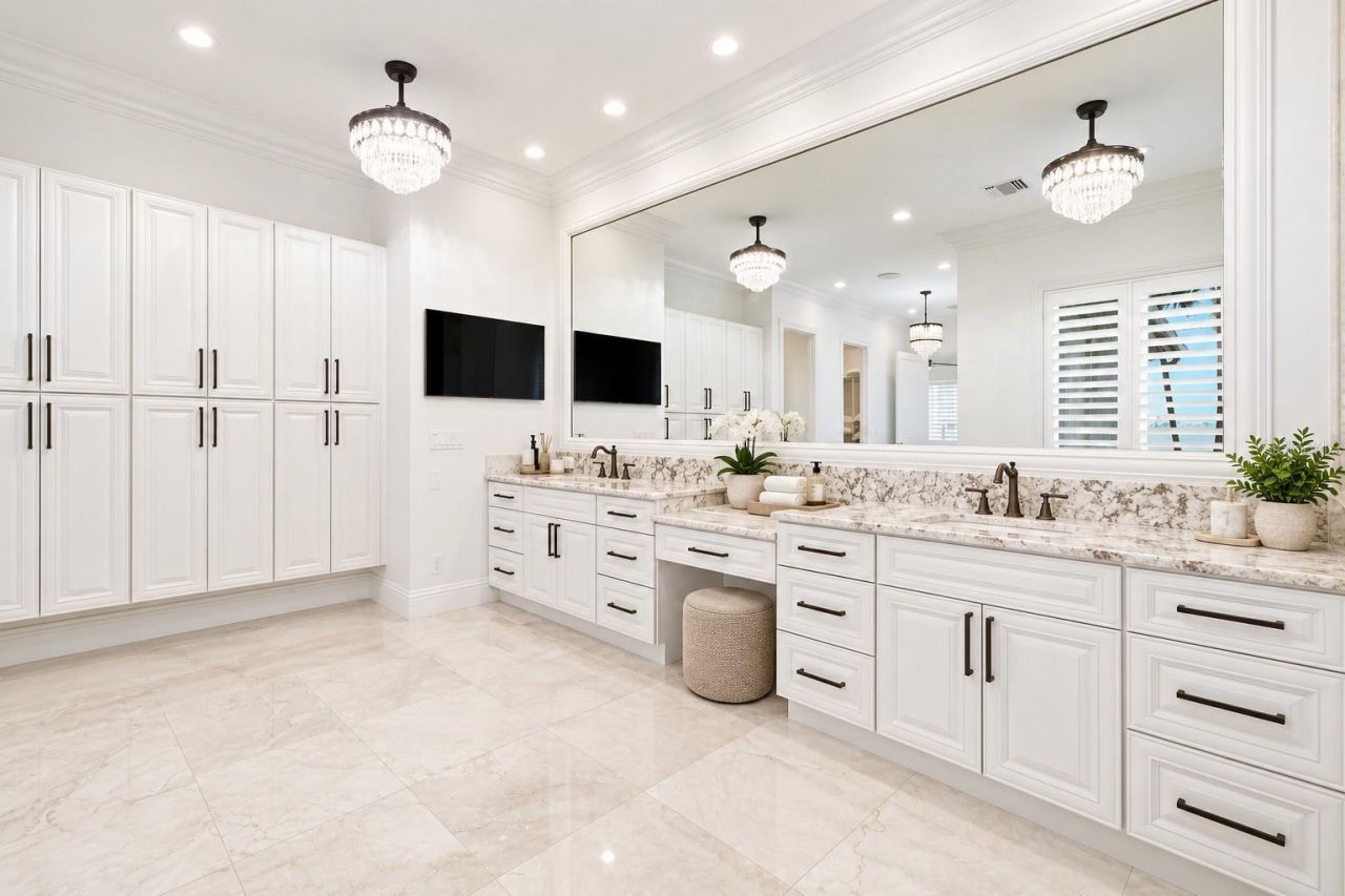 504 55 Th Avenue, Saint Pete Beach, FL 33706 Photo