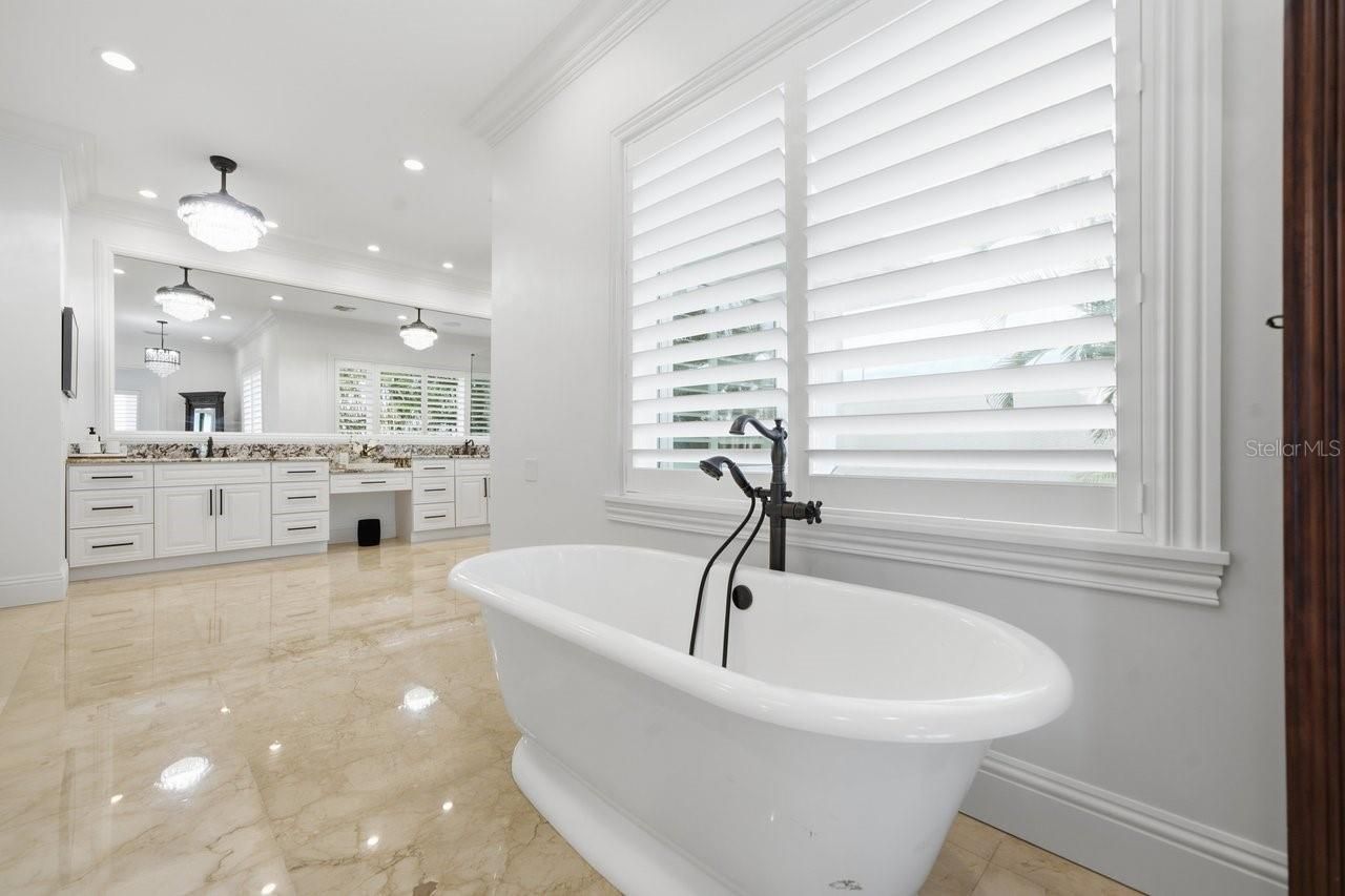 504 55 Th Avenue, Saint Pete Beach, FL 33706 Photo