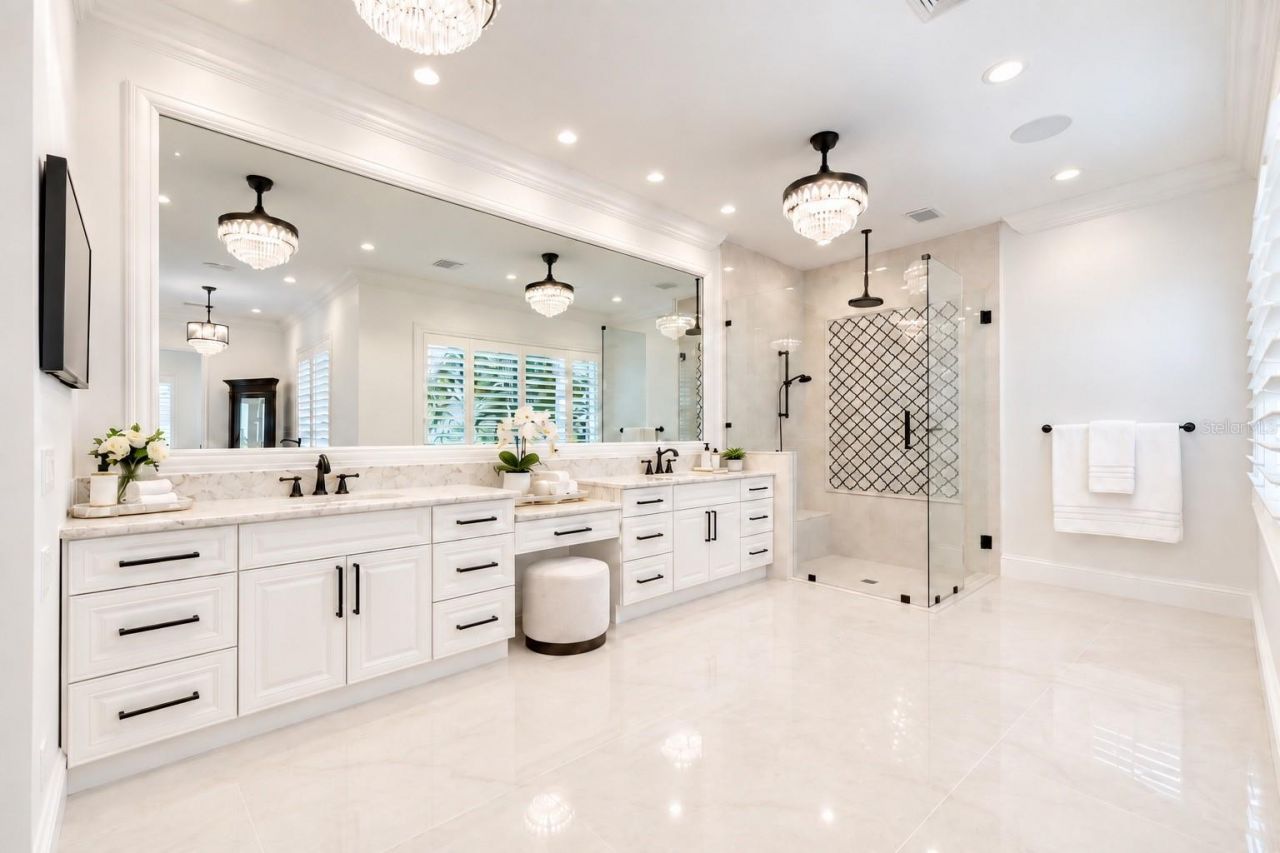504 55 Th Avenue, Saint Pete Beach, FL 33706 Photo