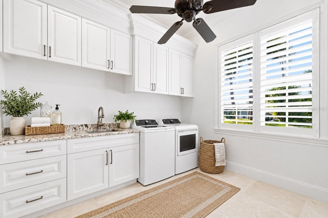 504 55 Th Avenue, Saint Pete Beach, FL 33706 Photo