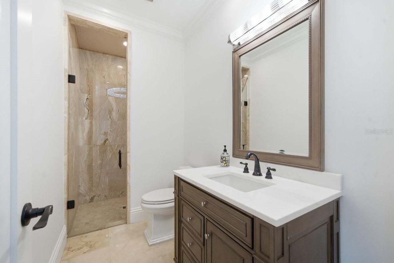 504 55 Th Avenue, Saint Pete Beach, FL 33706 Photo