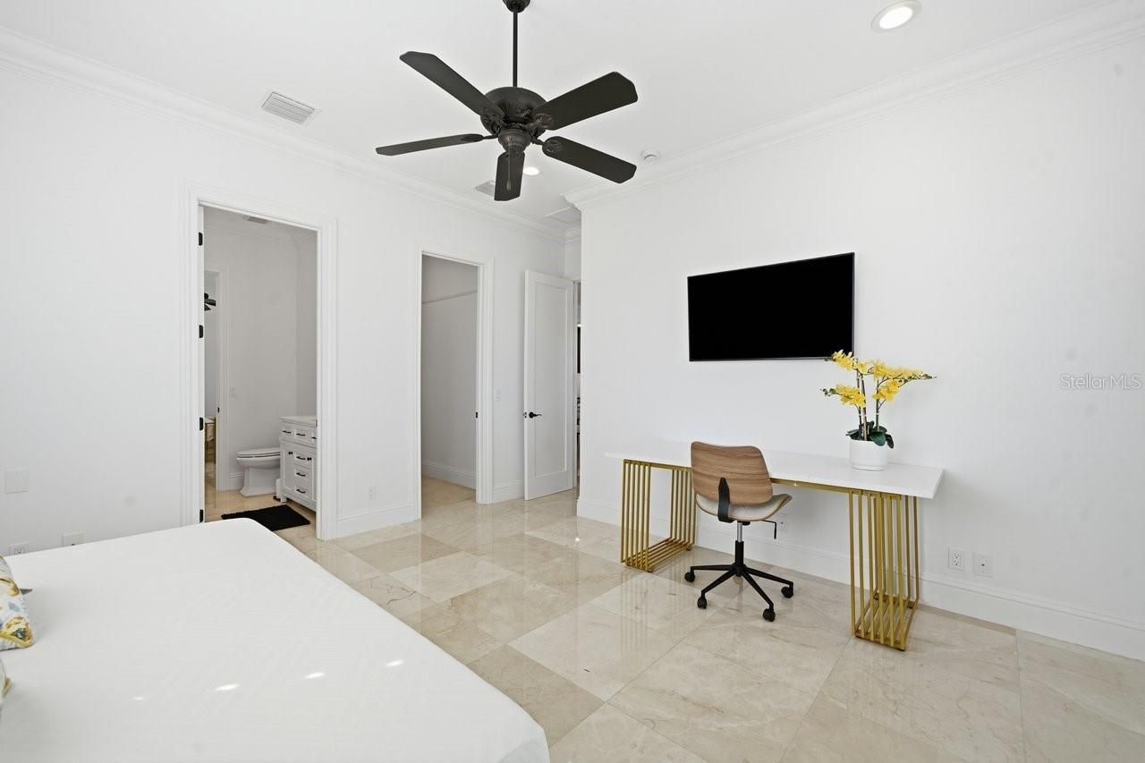 504 55 Th Avenue, Saint Pete Beach, FL 33706 Photo