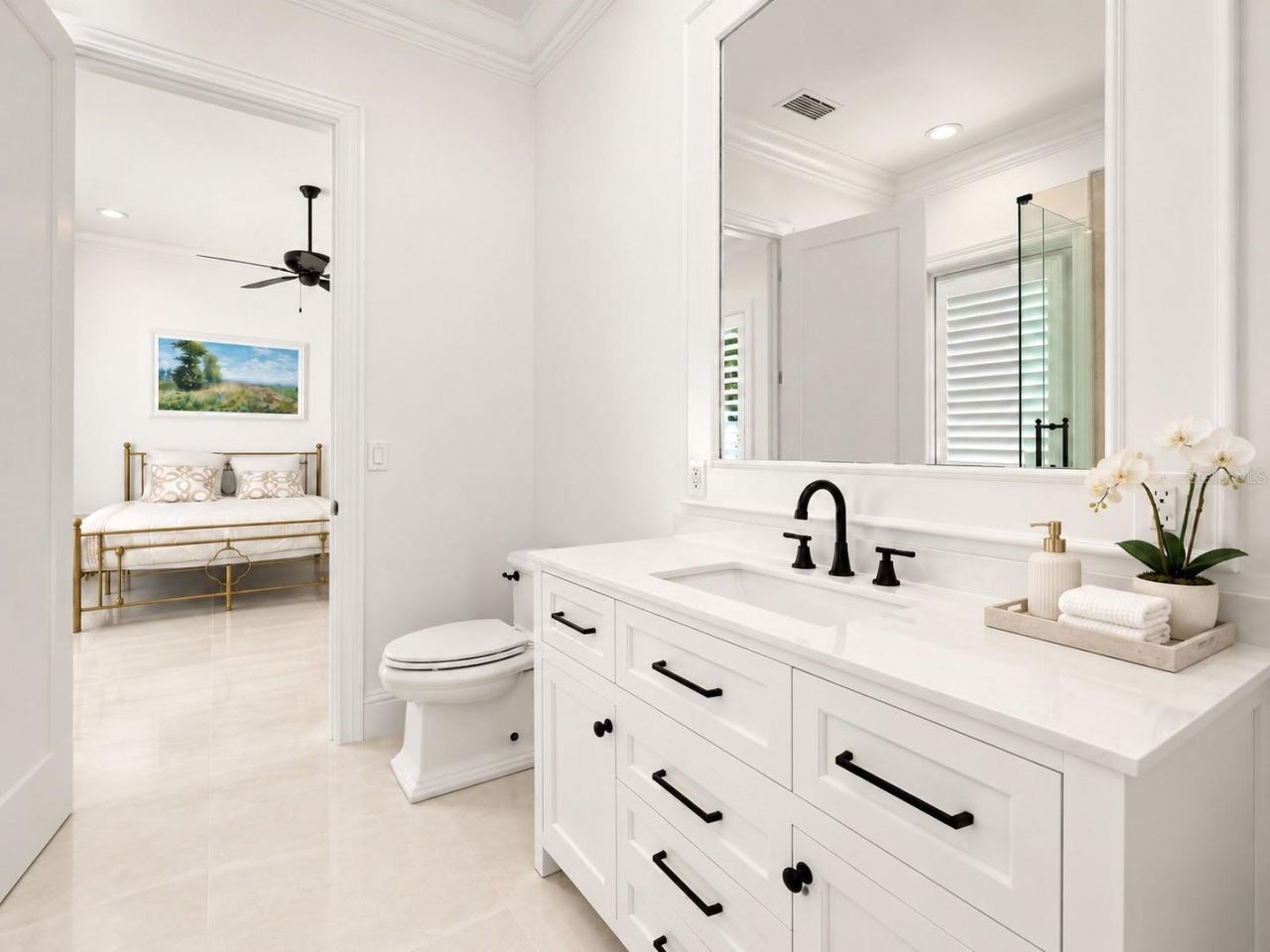 504 55 Th Avenue, Saint Pete Beach, FL 33706 Photo