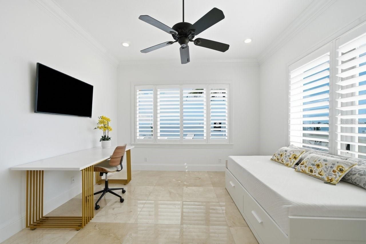 504 55 Th Avenue, Saint Pete Beach, FL 33706 Photo
