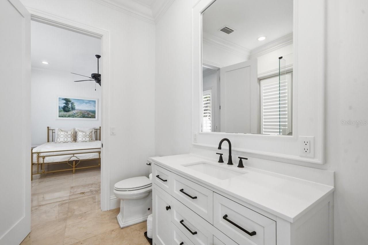 504 55 Th Avenue, Saint Pete Beach, FL 33706 Photo