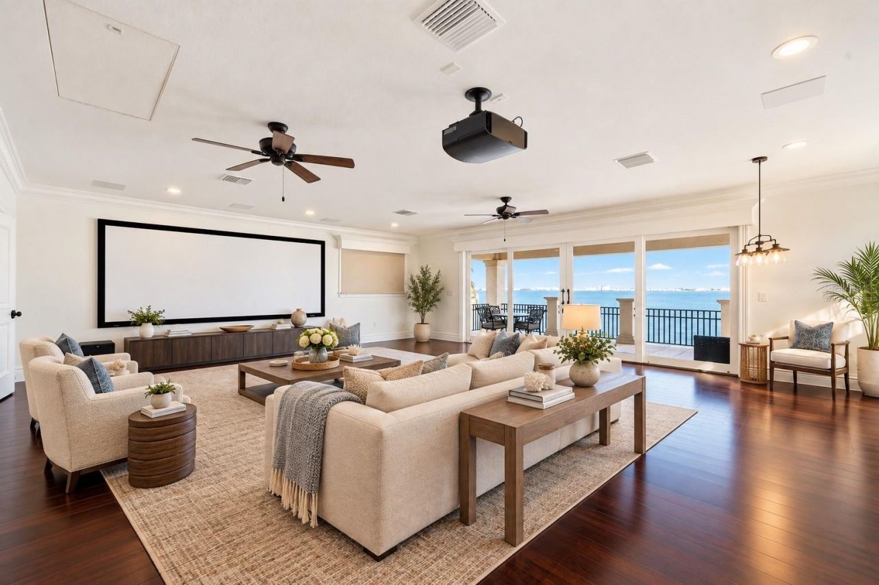 504 55 Th Avenue, Saint Pete Beach, FL 33706 Photo