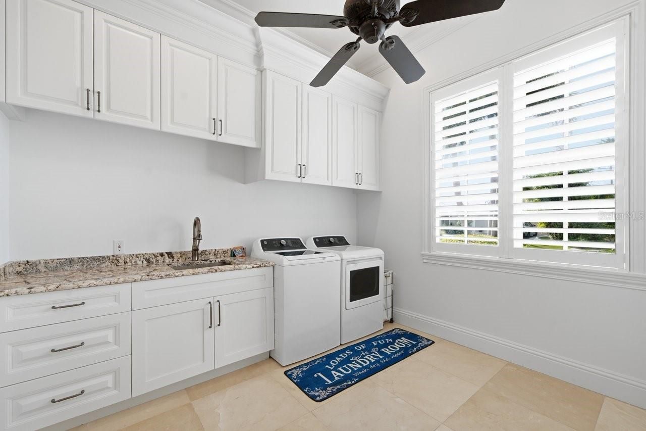 504 55 Th Avenue, Saint Pete Beach, FL 33706 Photo