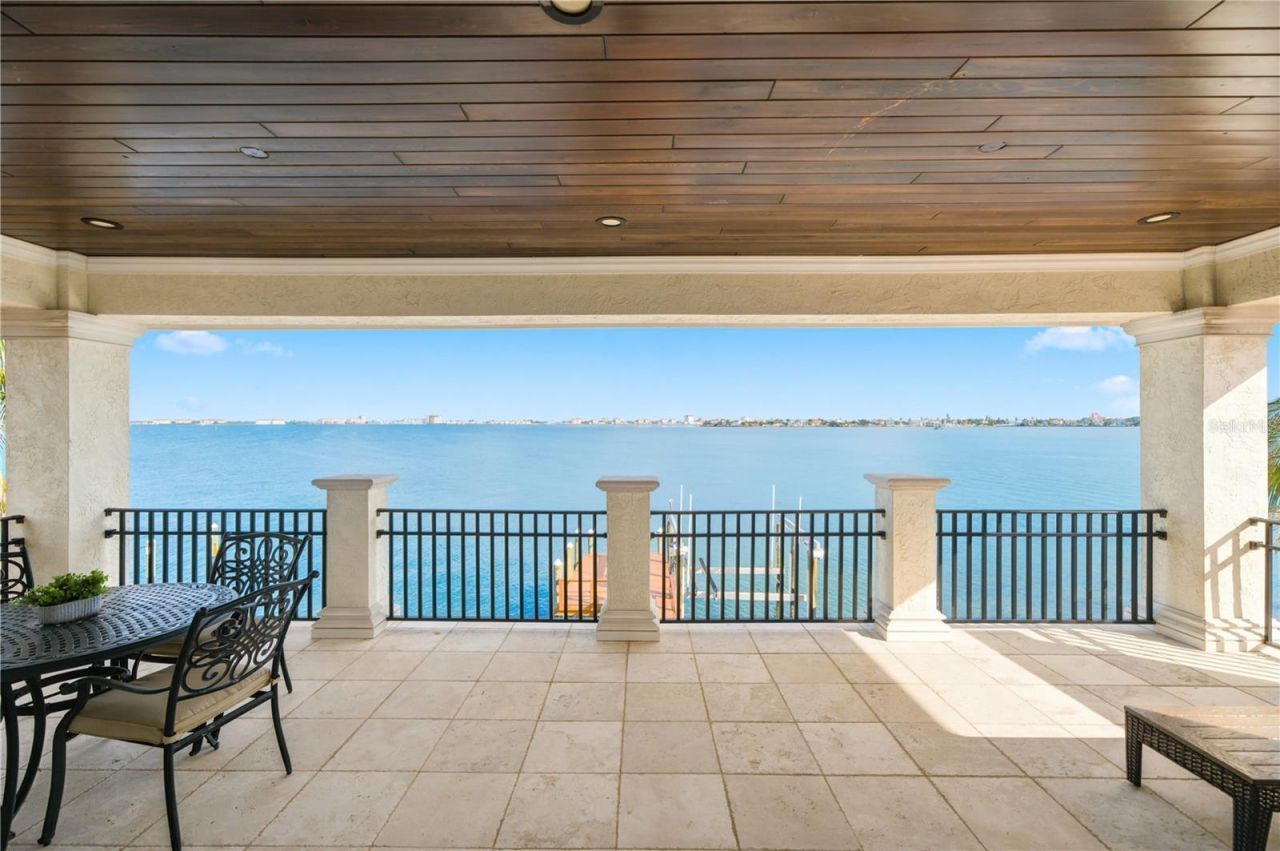 504 55 Th Avenue, Saint Pete Beach, FL 33706 Photo