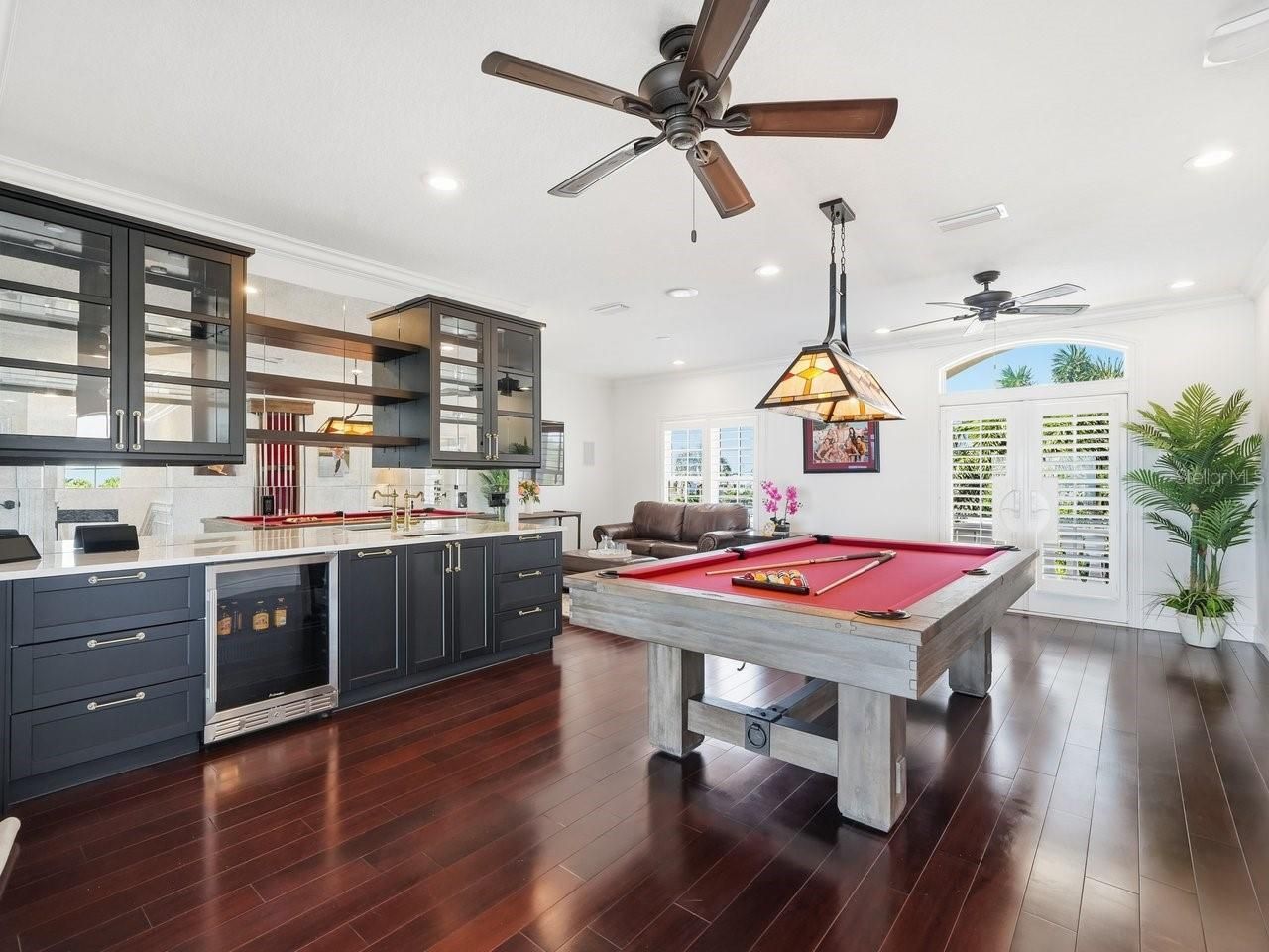 504 55 Th Avenue, Saint Pete Beach, FL 33706 Photo