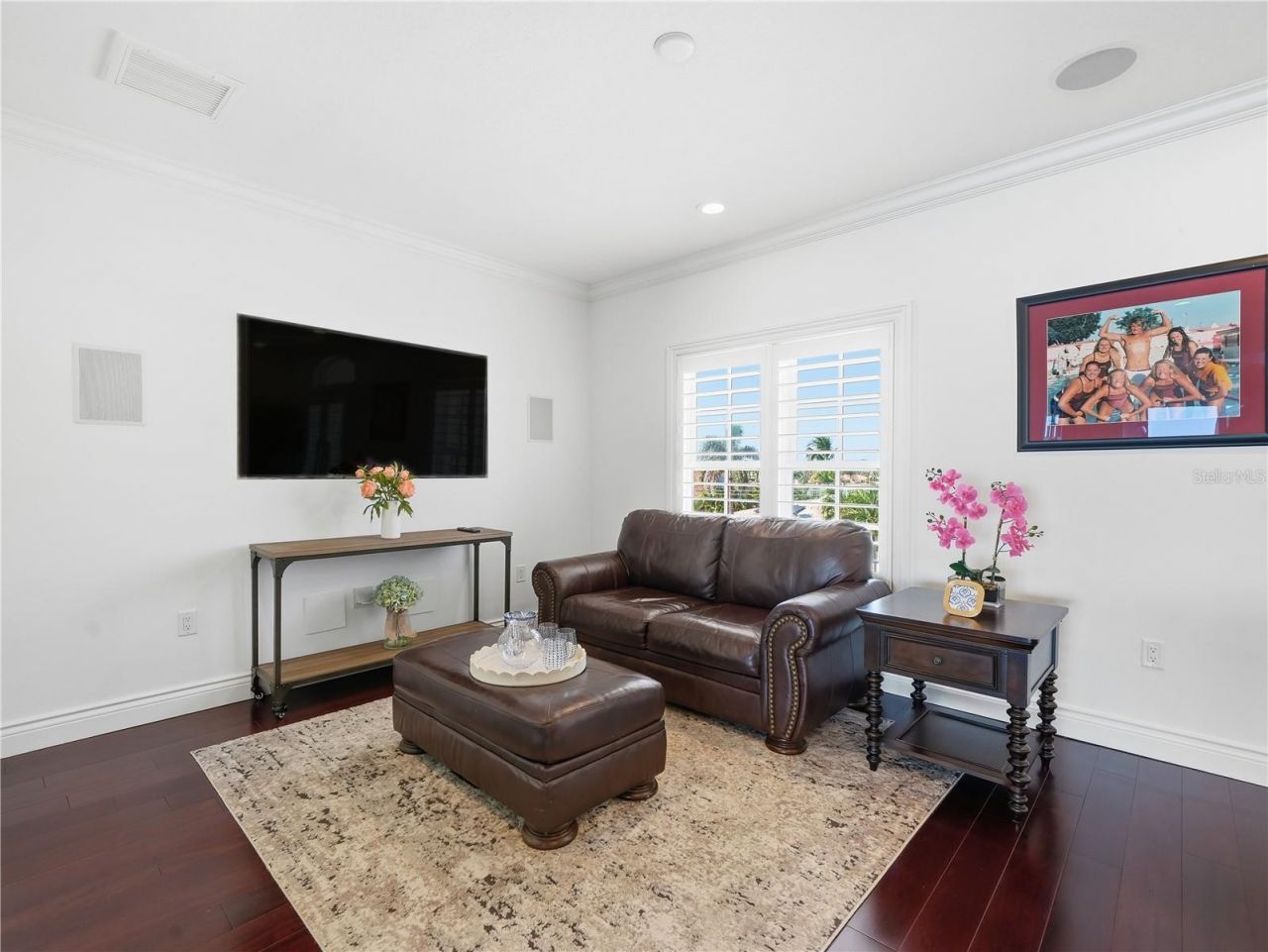 504 55 Th Avenue, Saint Pete Beach, FL 33706 Photo