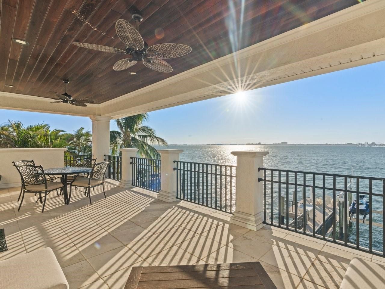 504 55 Th Avenue, Saint Pete Beach, FL 33706 Photo