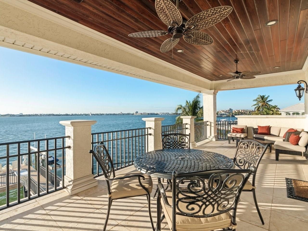 504 55 Th Avenue, Saint Pete Beach, FL 33706 Photo