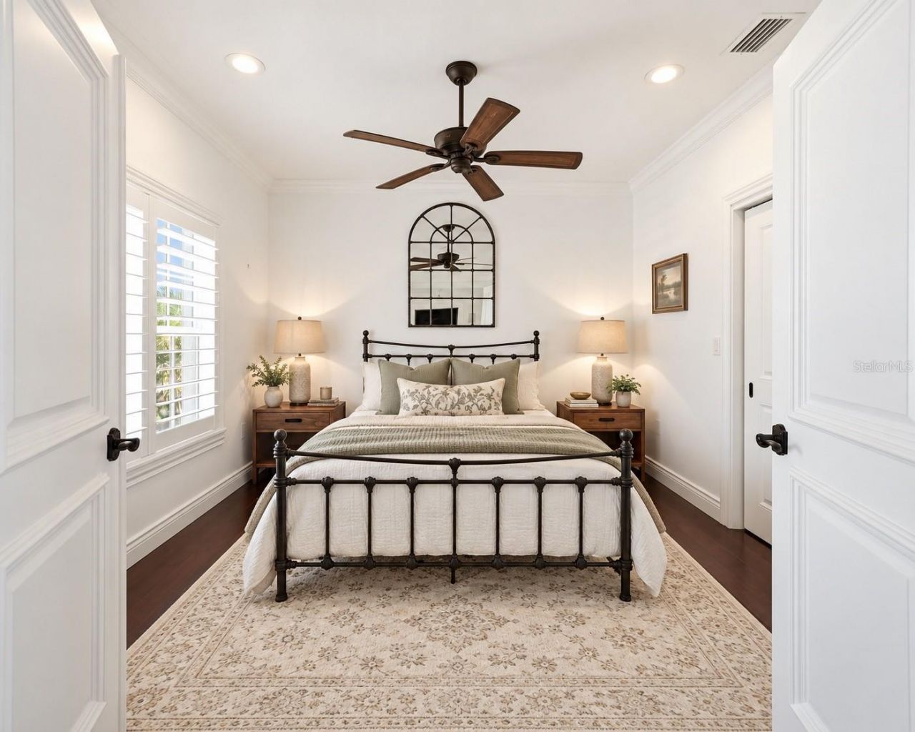 504 55 Th Avenue, Saint Pete Beach, FL 33706 Photo