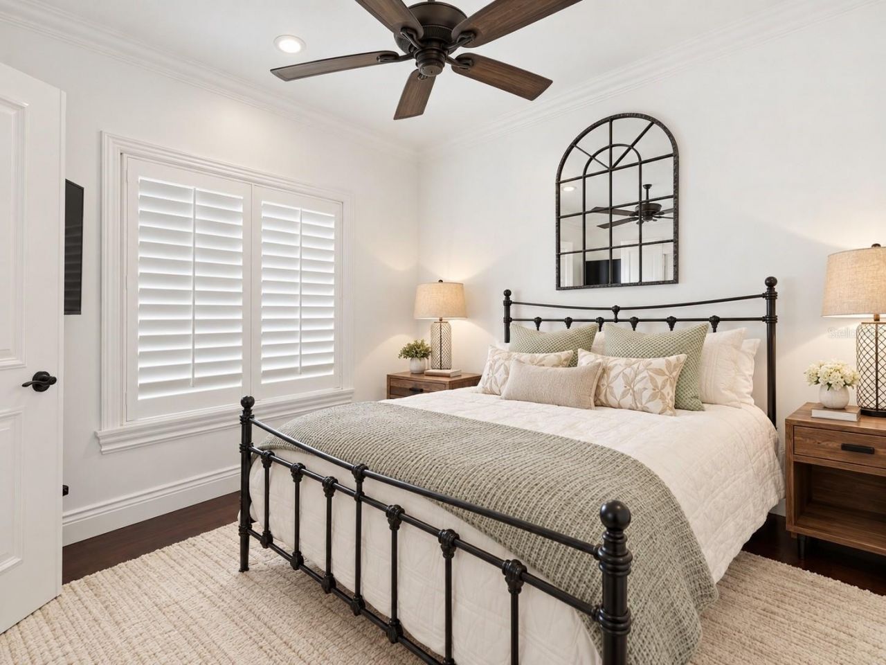 504 55 Th Avenue, Saint Pete Beach, FL 33706 Photo