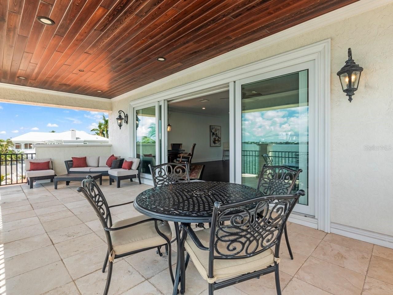 504 55 Th Avenue, Saint Pete Beach, FL 33706 Photo
