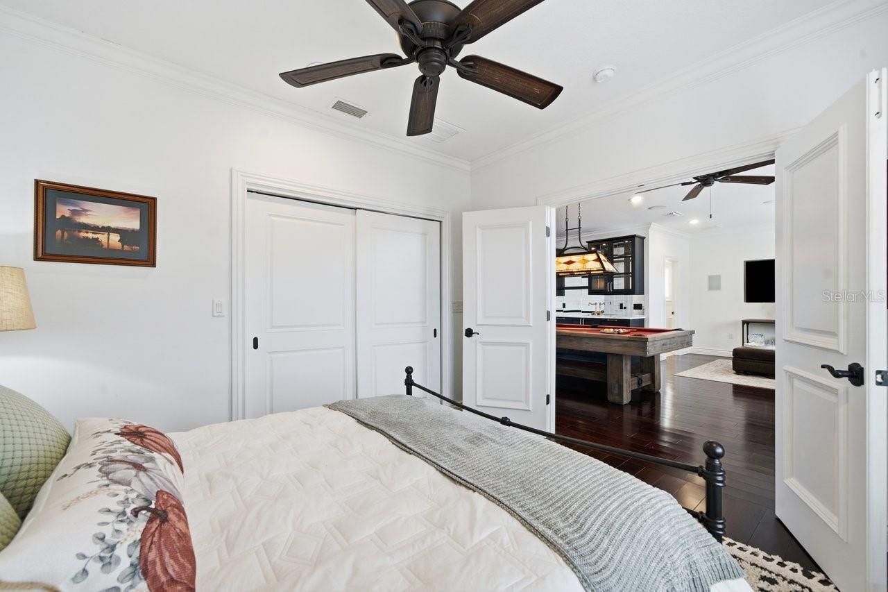 504 55 Th Avenue, Saint Pete Beach, FL 33706 Photo