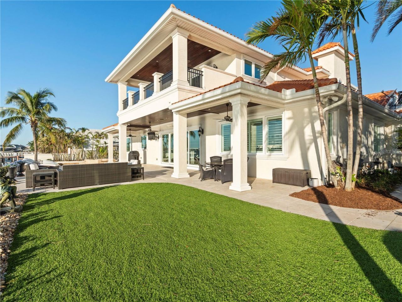 504 55 Th Avenue, Saint Pete Beach, FL 33706 Photo