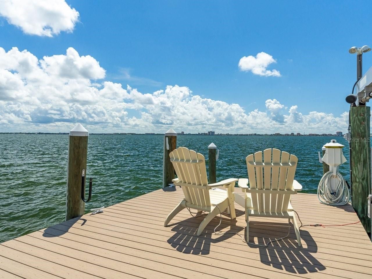 504 55 Th Avenue, Saint Pete Beach, FL 33706 Photo