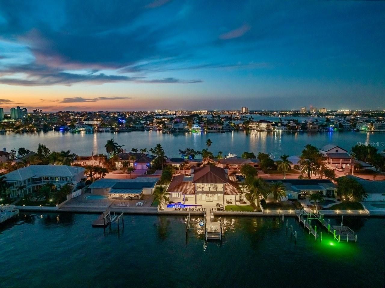 504 55 Th Avenue, Saint Pete Beach, FL 33706 Photo