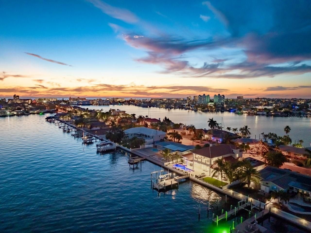 504 55 Th Avenue, Saint Pete Beach, FL 33706 Photo