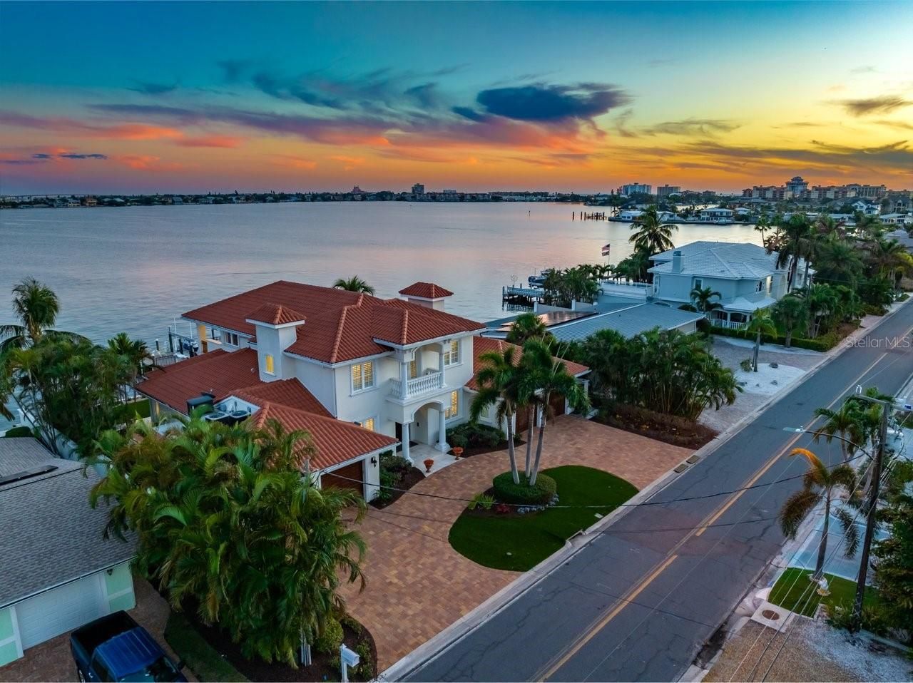 504 55 Th Avenue, Saint Pete Beach, FL 33706 Photo
