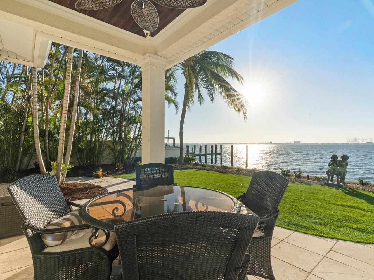 504 55 Th Avenue, Saint Pete Beach, FL 33706 Photo