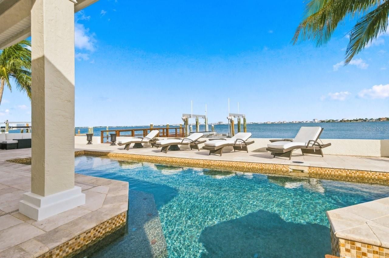 504 55 Th Avenue, Saint Pete Beach, FL 33706 Photo