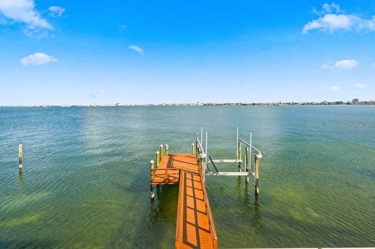504 55 Th Avenue, Saint Pete Beach, FL 33706 Photo