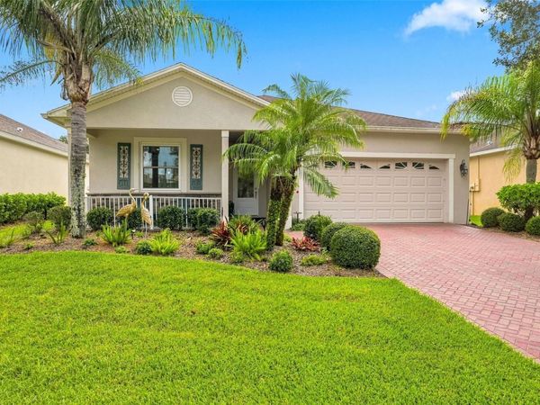 5373 CAPPLEMAN LOOP , BROOKSVILLE, FL 34601