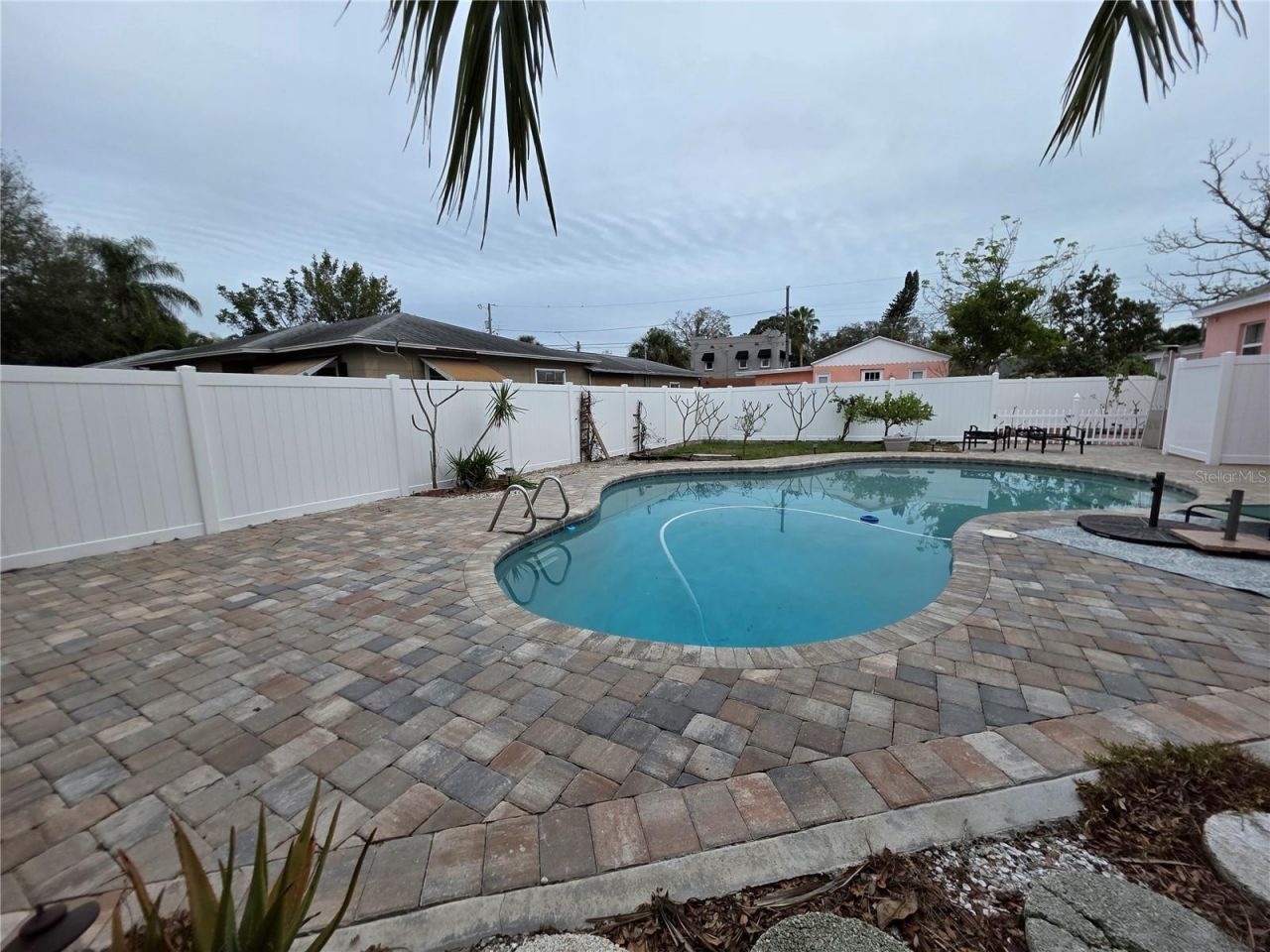4744 7th Avenue N, Saint Petersburg, FL 33713 Photo