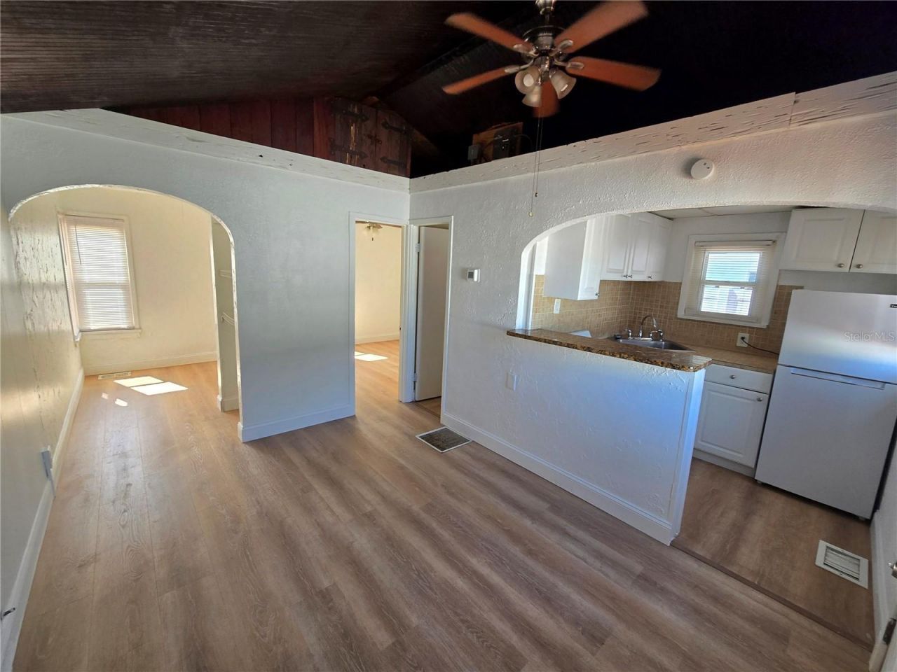 4744 7th Avenue N, Saint Petersburg, FL 33713 Photo