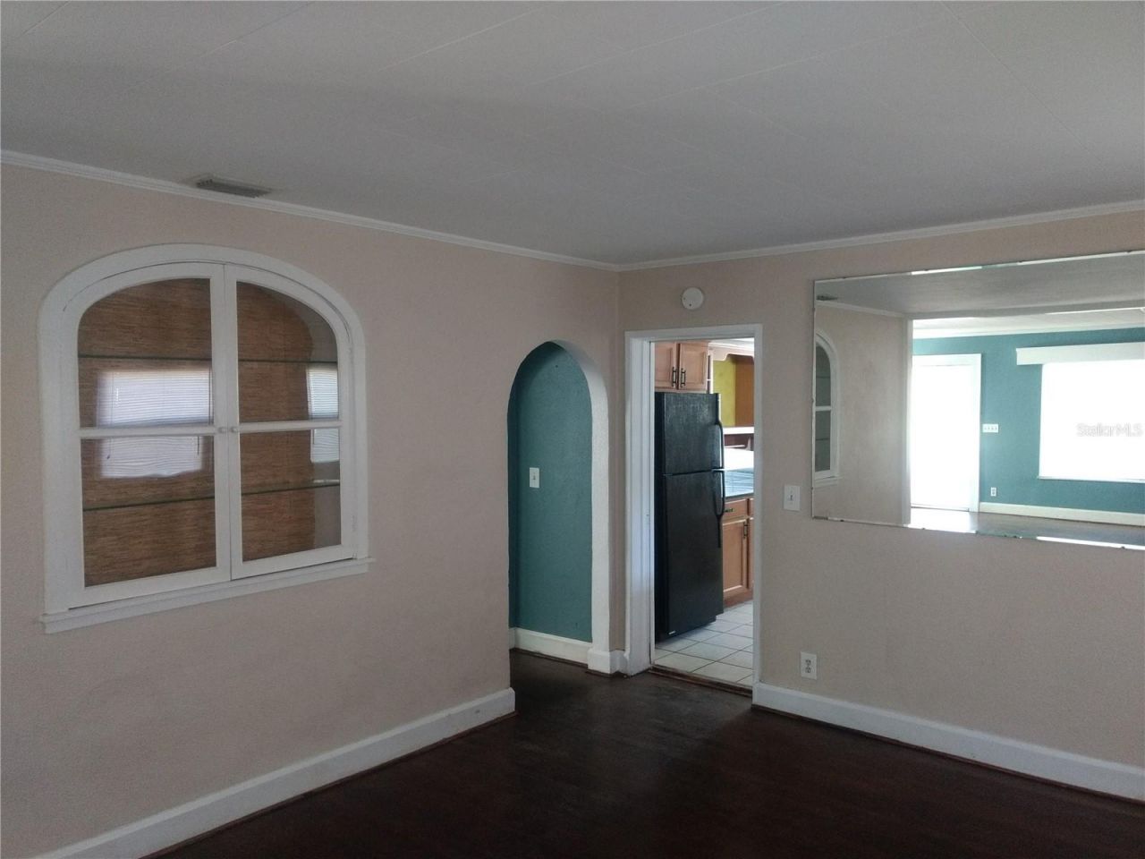 4744 7th Avenue N, Saint Petersburg, FL 33713 Photo