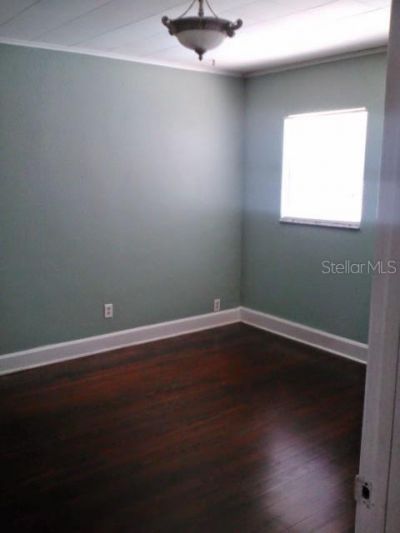 4744 7th Avenue N, Saint Petersburg, FL 33713 Photo
