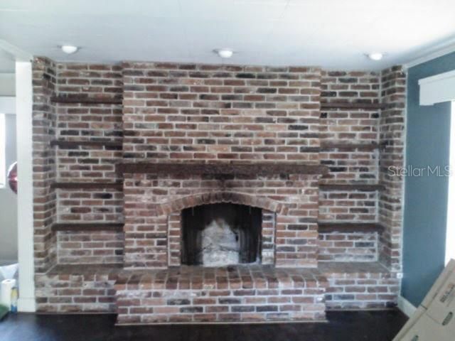 4744 7th Avenue N, Saint Petersburg, FL 33713 Photo