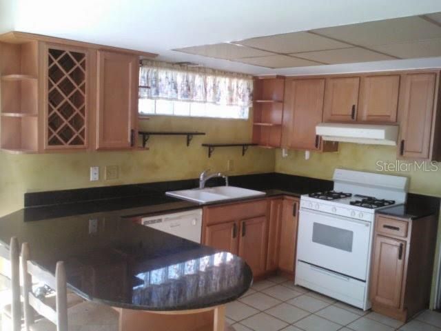 4744 7th Avenue N, Saint Petersburg, FL 33713 Photo