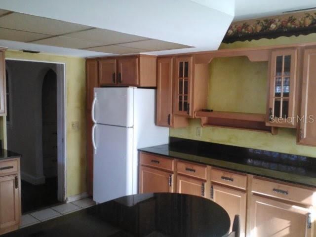 4744 7th Avenue N, Saint Petersburg, FL 33713 Photo