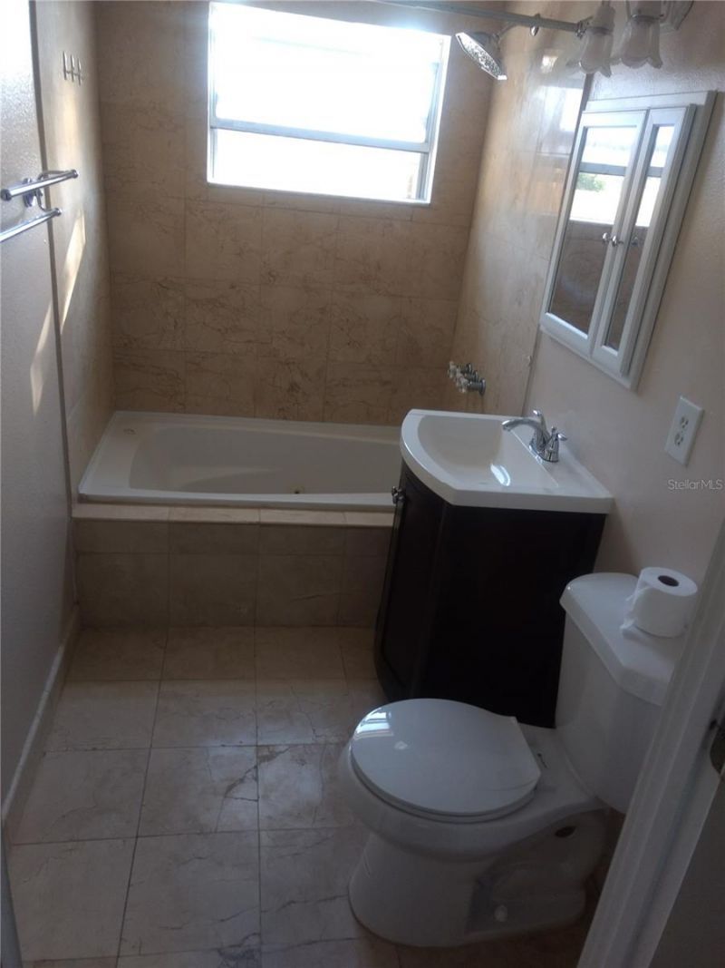 4744 7th Avenue N, Saint Petersburg, FL 33713 Photo