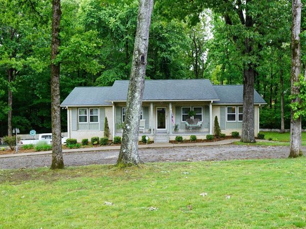 100 Canary Dr , Dickson, TN 37055
