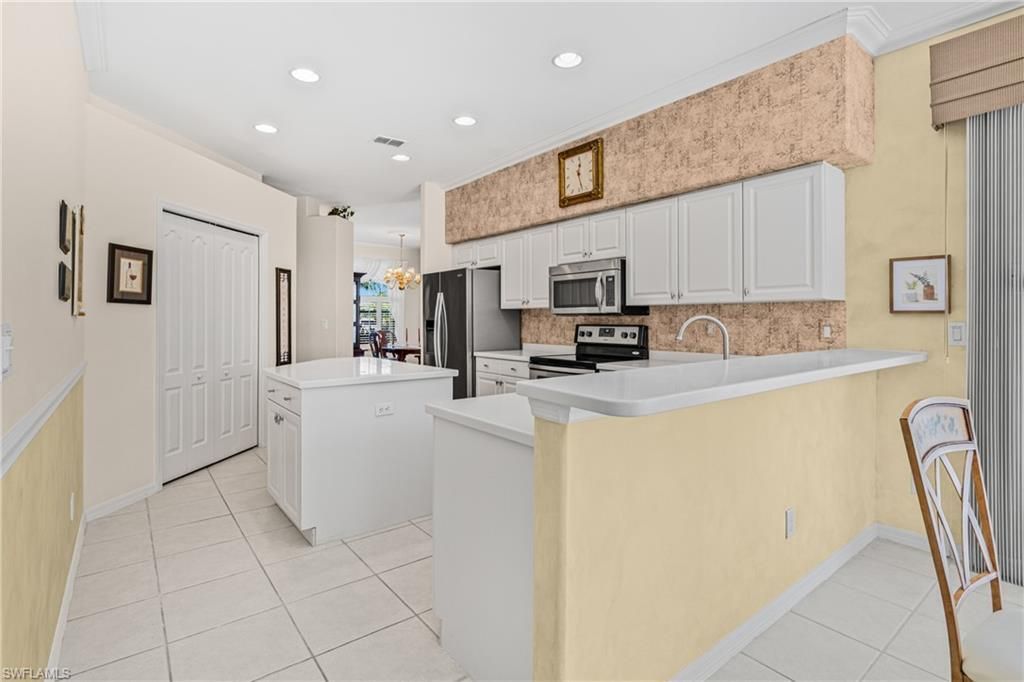 2169 Berkley Way , Lehigh Acres, FL 33973 Photo