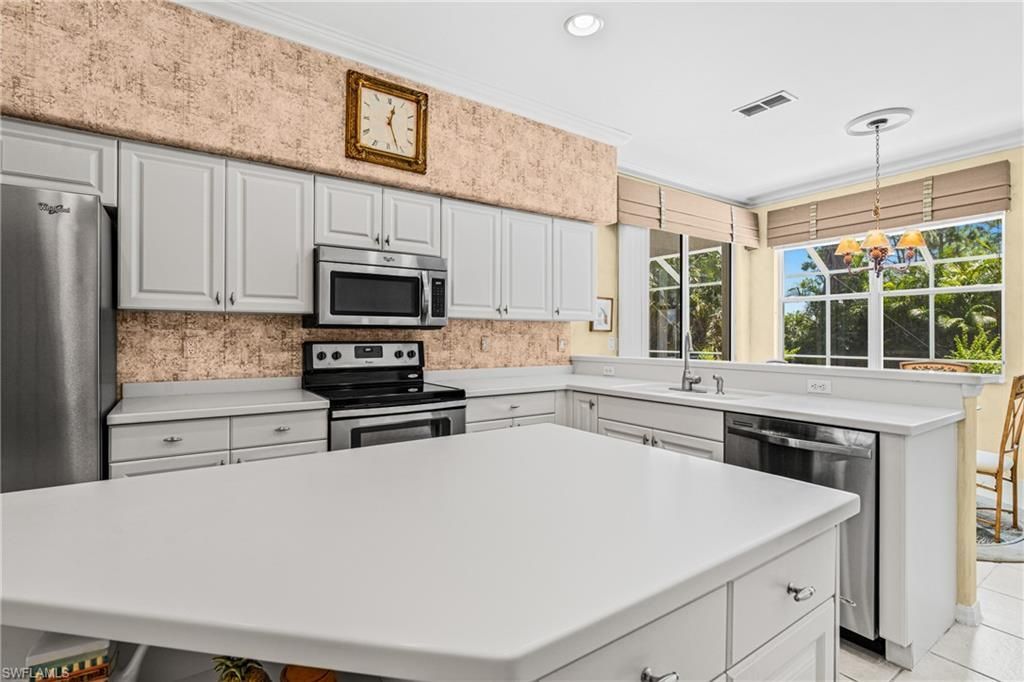 2169 Berkley Way , Lehigh Acres, FL 33973 Photo