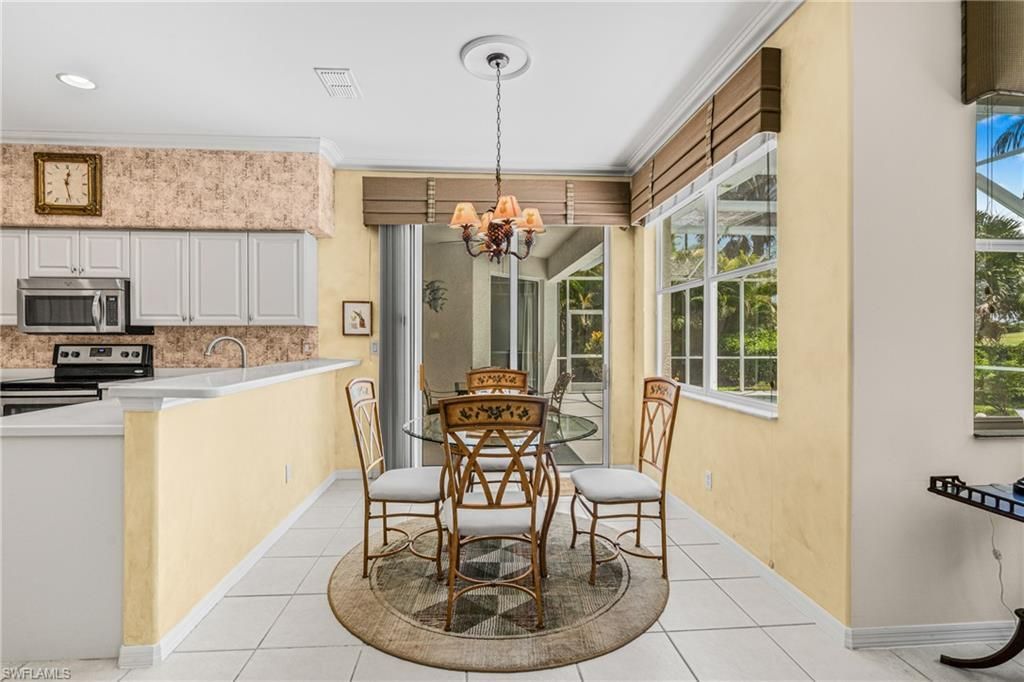 2169 Berkley Way , Lehigh Acres, FL 33973 Photo