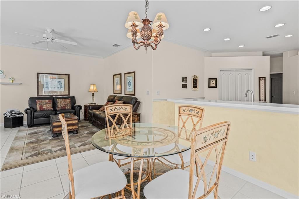2169 Berkley Way , Lehigh Acres, FL 33973 Photo