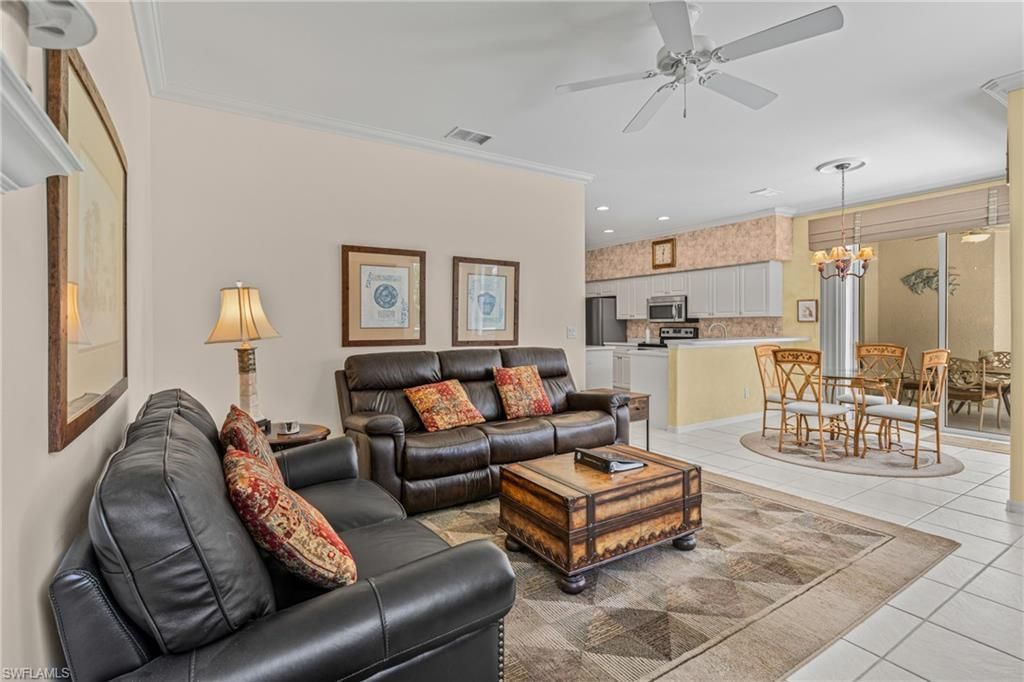 2169 Berkley Way , Lehigh Acres, FL 33973 Photo